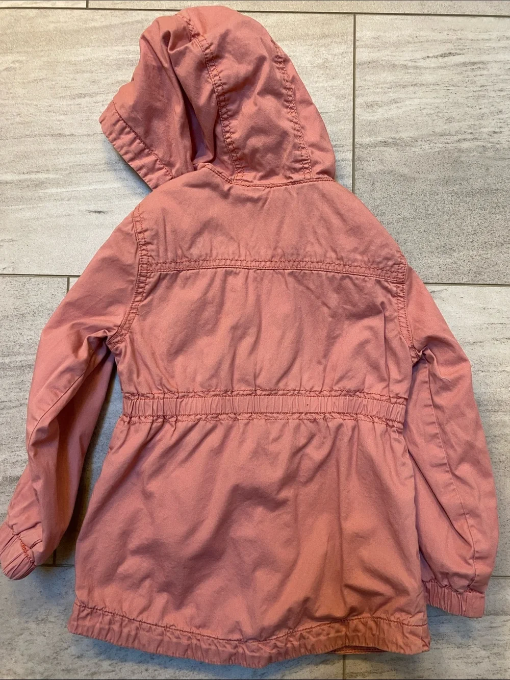 Old Navy two piece